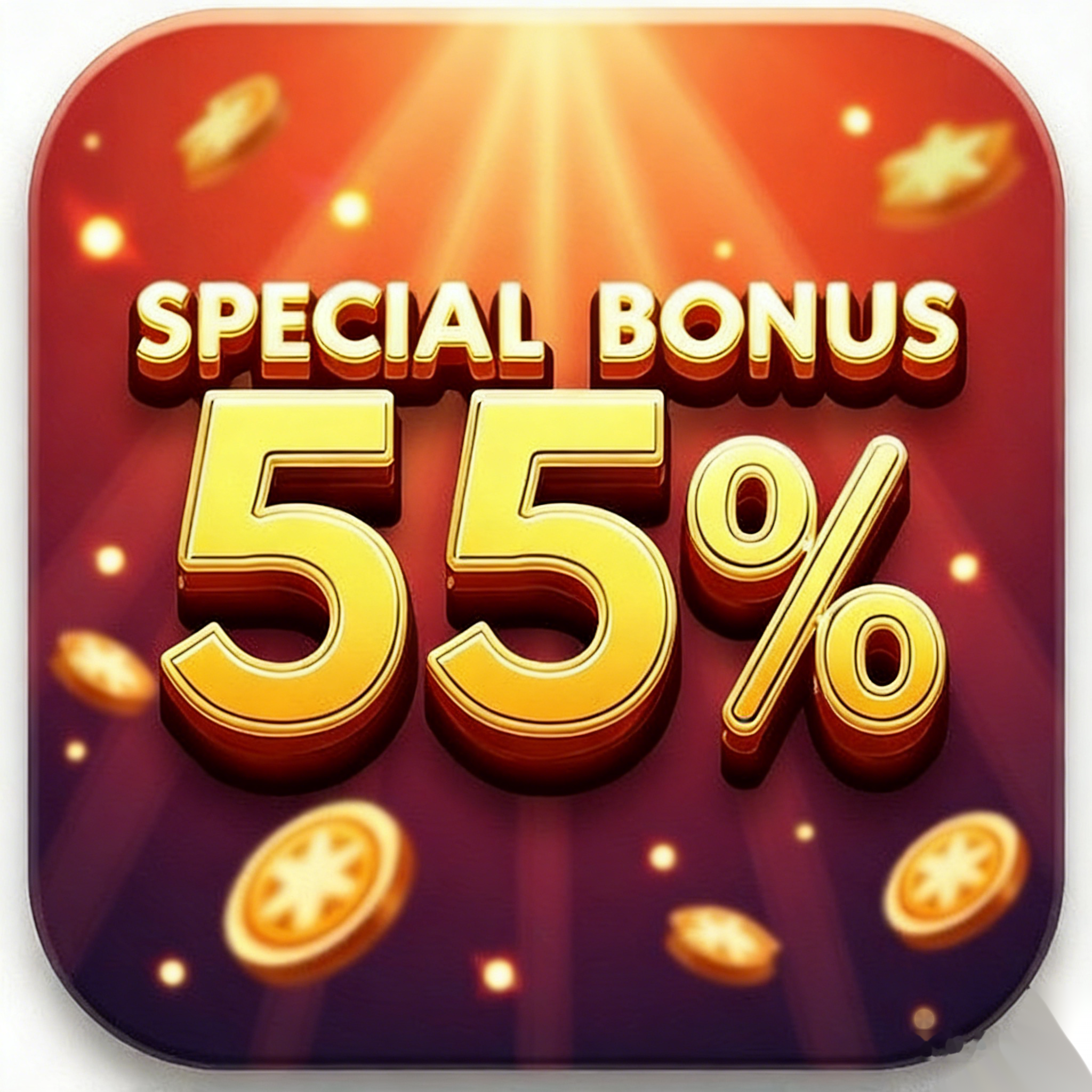 900bet app preview 2