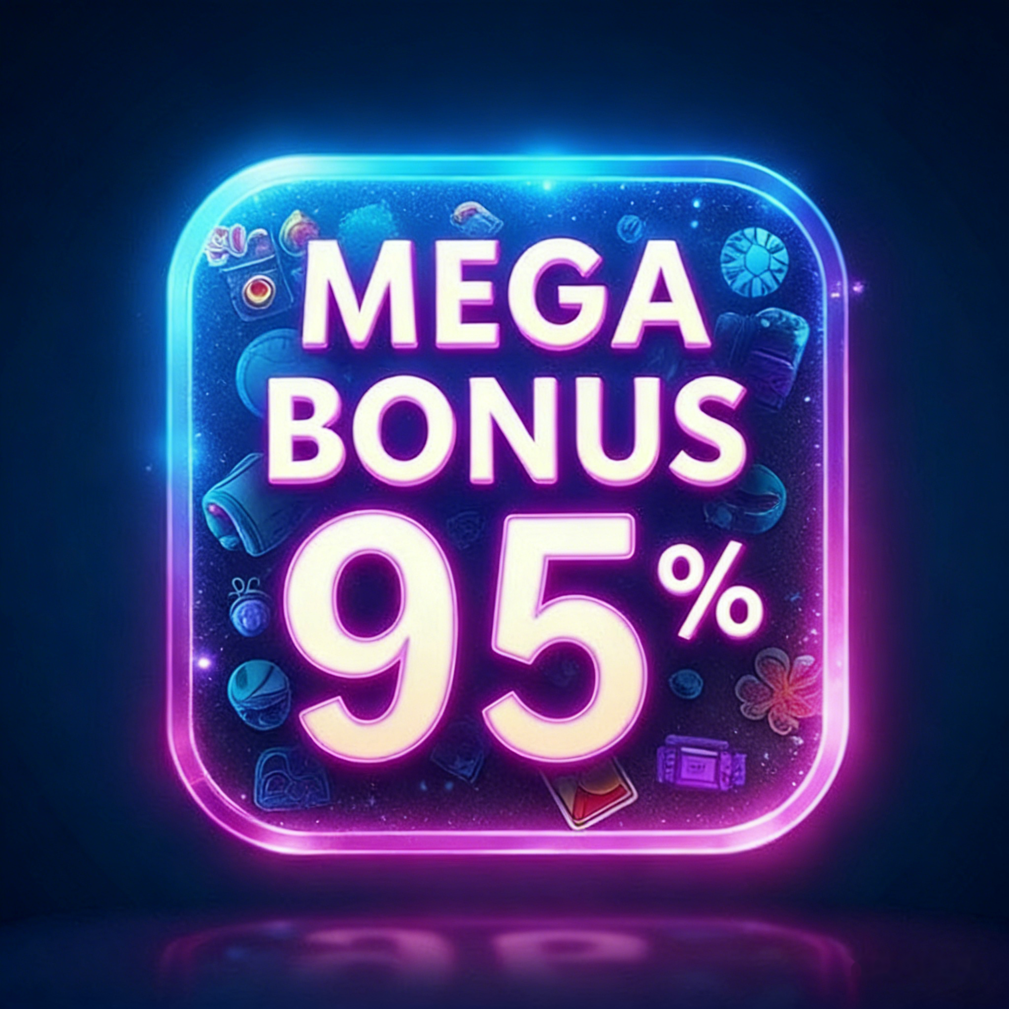 900bet cadastro preview 1