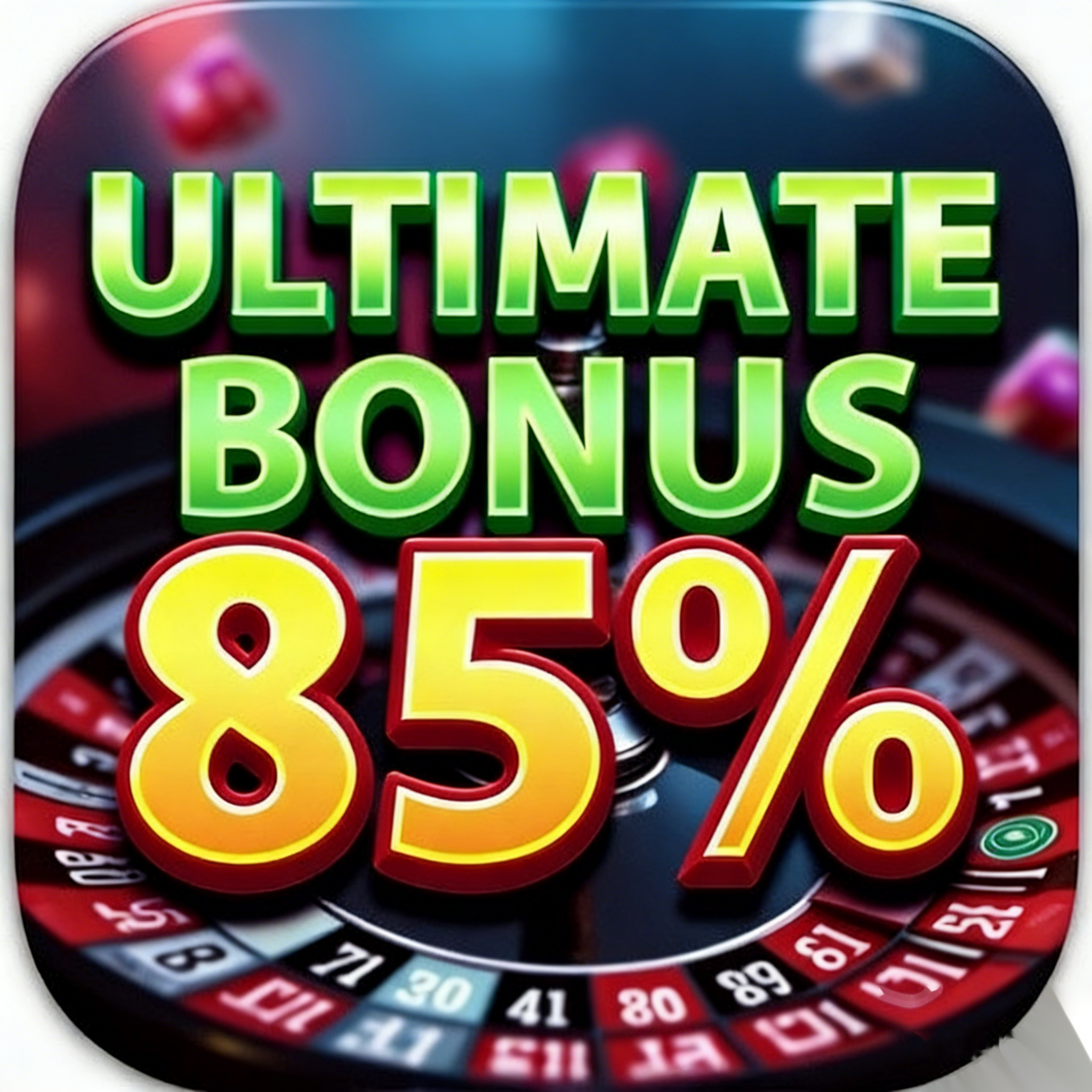 900bet cadastro preview 3