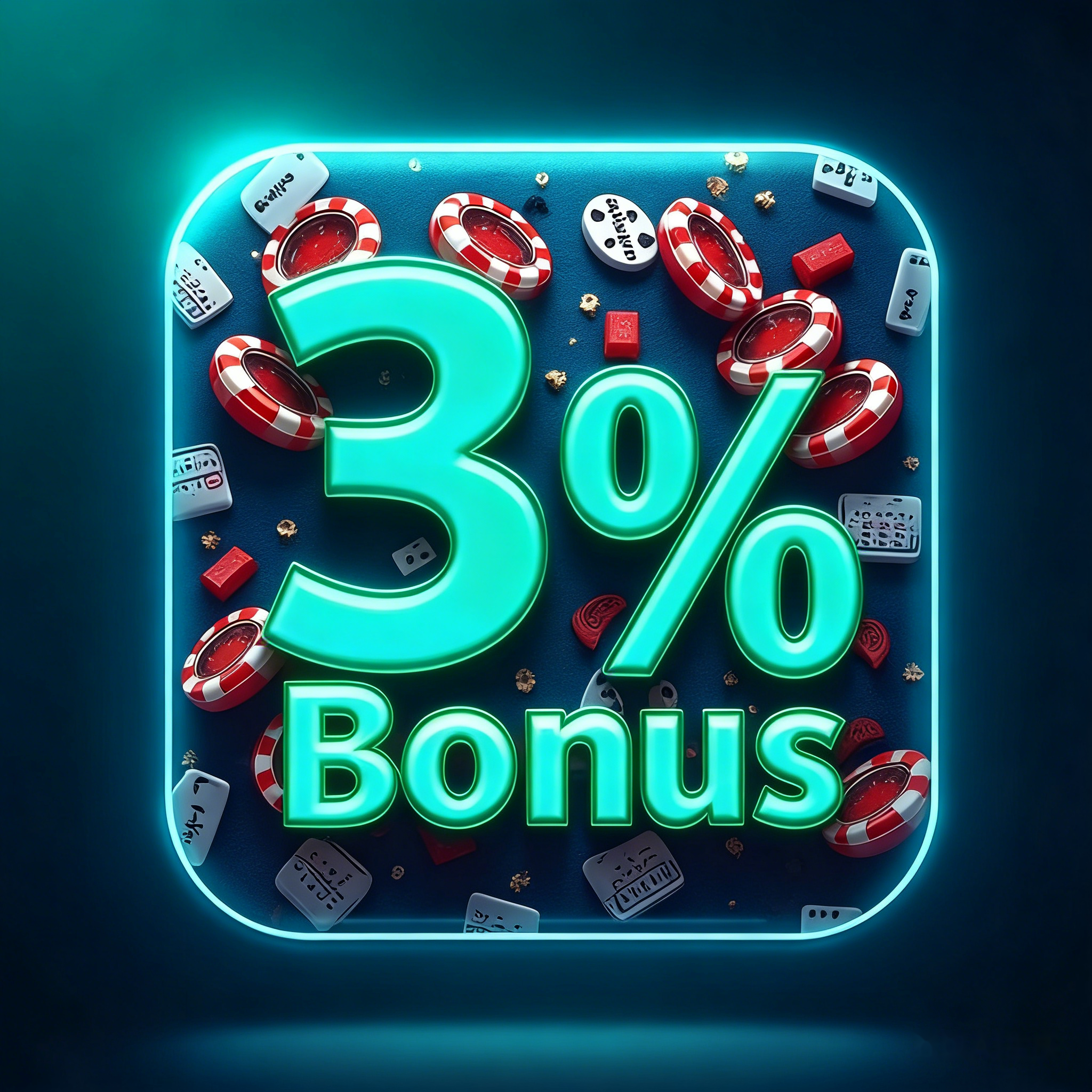 900bet games preview 1