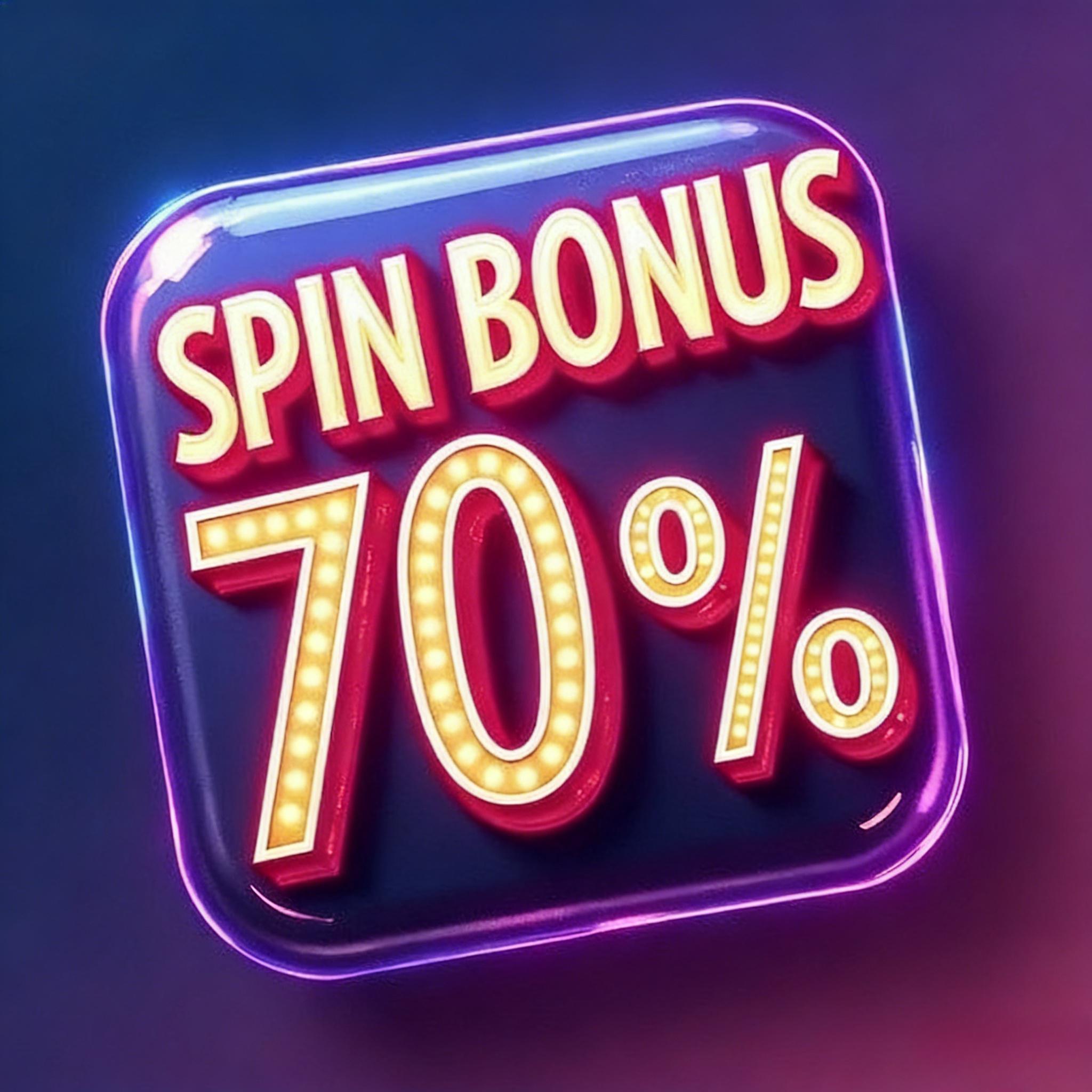 900bet login preview 1