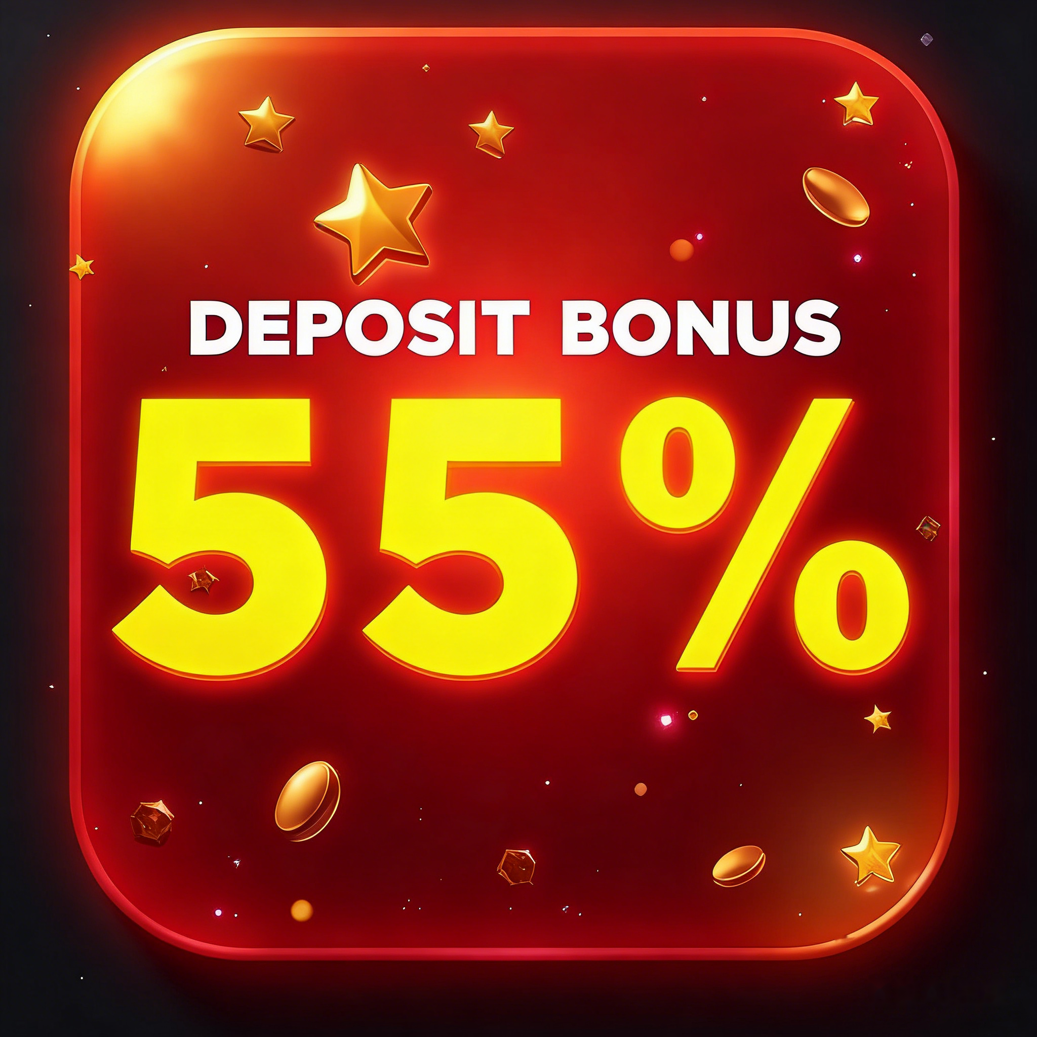 900bet login preview 3