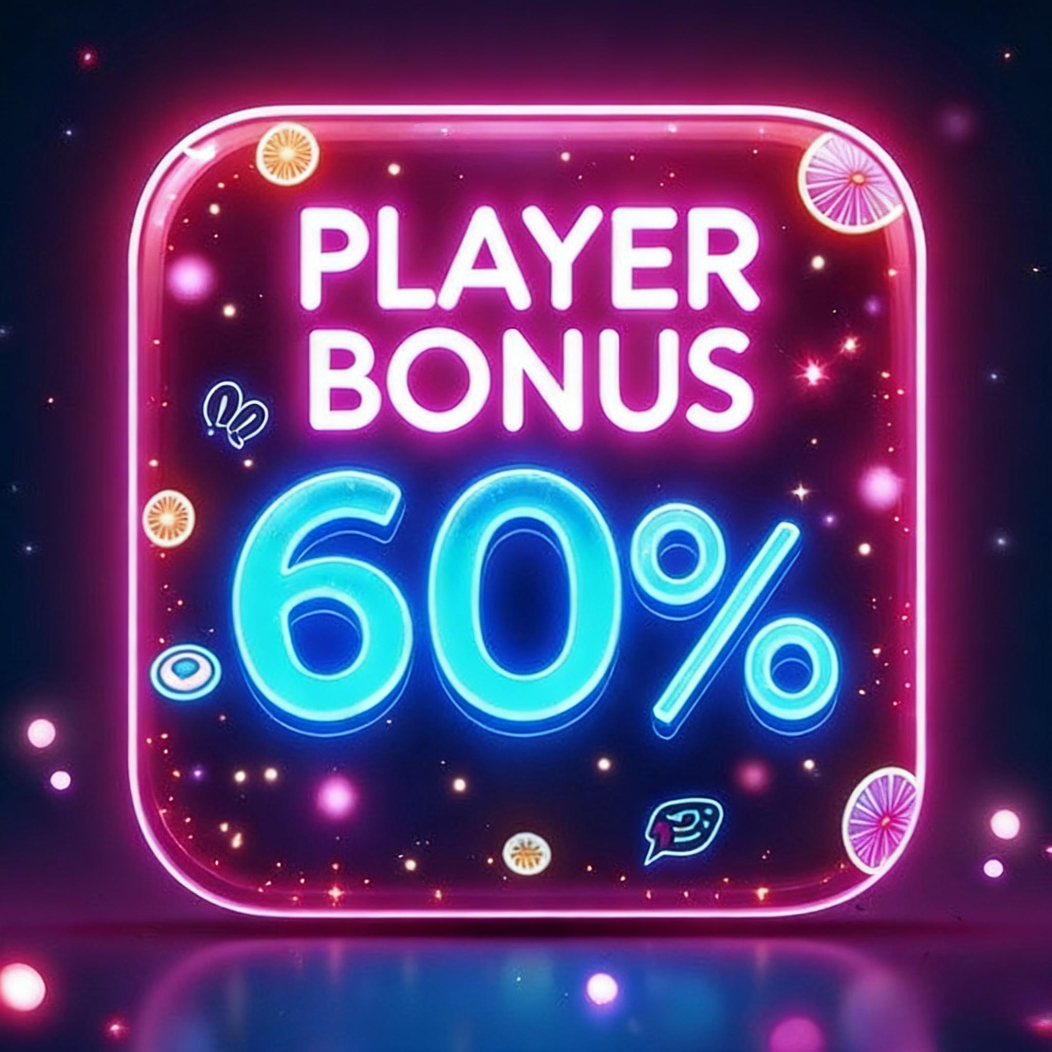 900bet platform preview 3