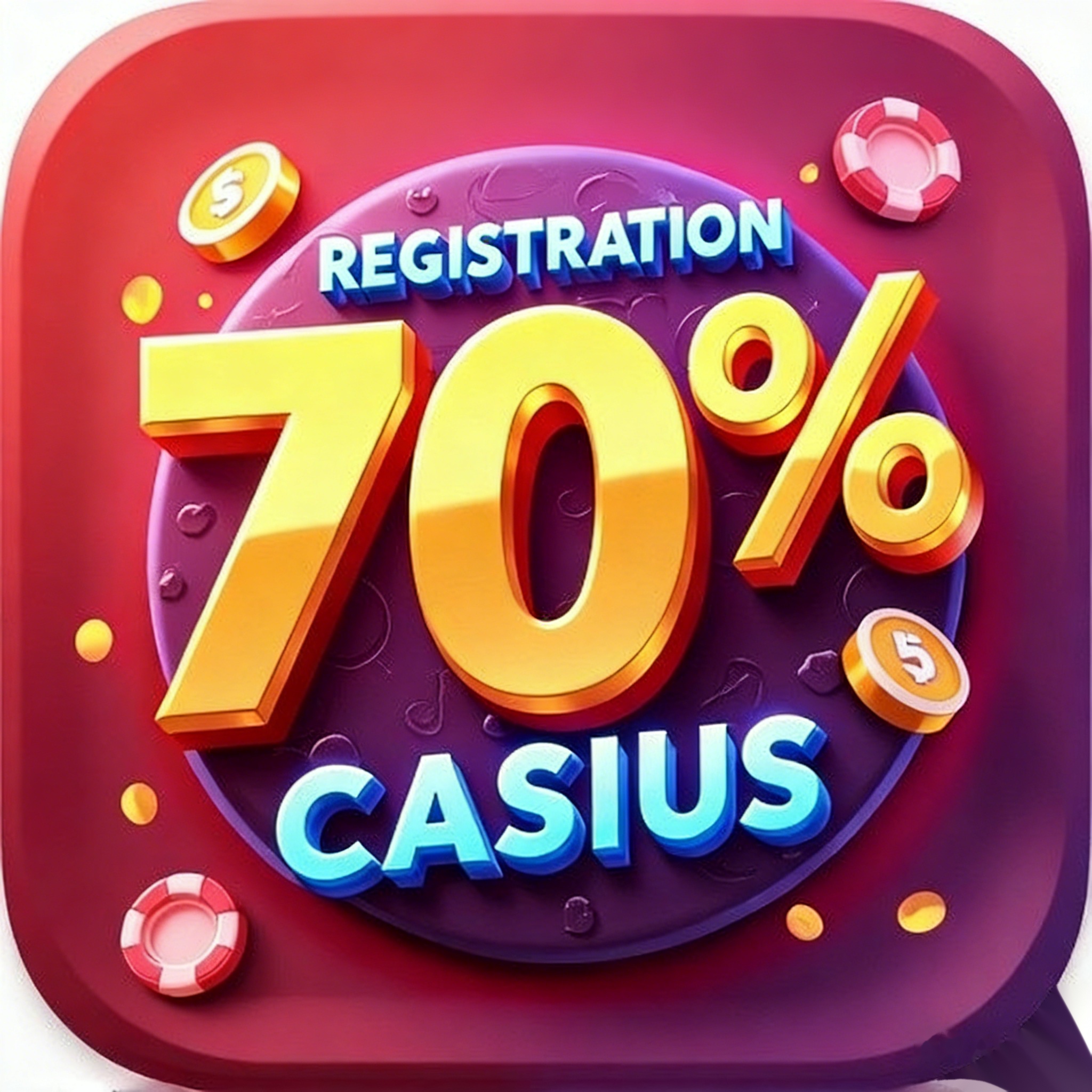 900bet slot preview 2