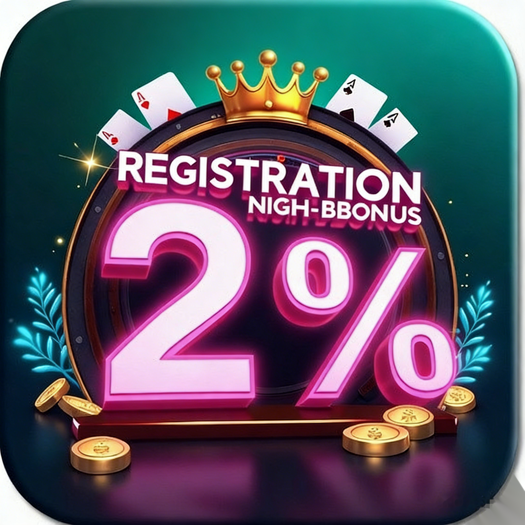 900bet slot preview 3